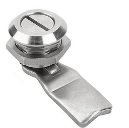 Quarter-turn-locks-stainless-steel-Slot_368x363.jpg?