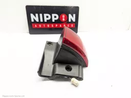 16905433-0c36-40d0-8e12-1fec807505a6.jpeg?