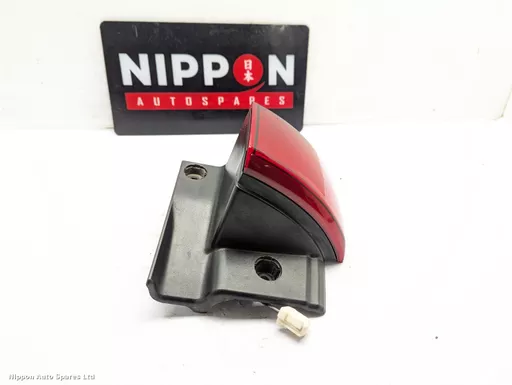 16905433-0c36-40d0-8e12-1fec807505a6.jpeg?