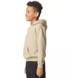 GD68B%20SAN%20MODEL%203.jpg?