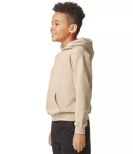 GD68B%20SAN%20MODEL%203.jpg?