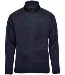 FPX1M%20NYH%20FRONT.jpg?