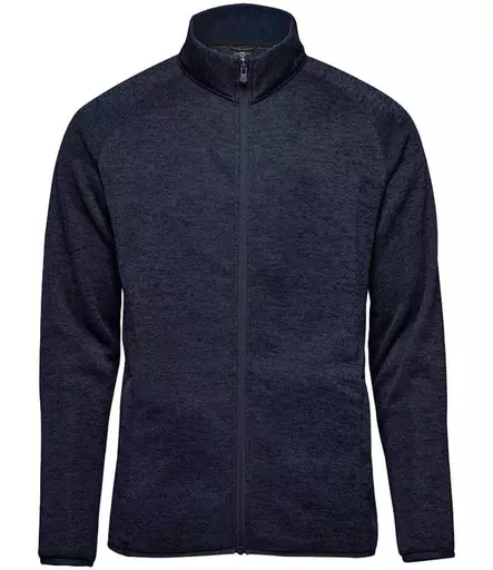 FPX1M%20NYH%20FRONT.jpg?