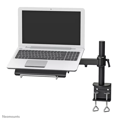 Neomounts-NOTEBOOK-D100_01.jpg?