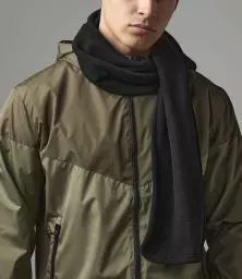 BB290%20BLK%20MODEL%201%20HERO.jpg?