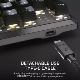 HseoyQvuDUyKyc5QnT0TyA.c-r.jpg?