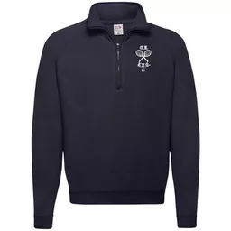OULTC_QuarterZipSweatshirt_Navy_Front.png