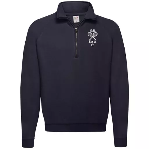 OULTC_QuarterZipSweatshirt_Navy_Front.png