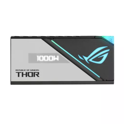 PSU-1000ASTHOR_3.jpg?