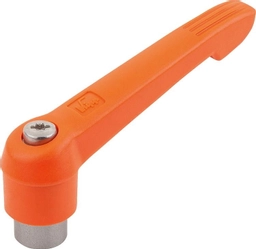 Orange-Camp-Lever-SS_1200x1200.jpg?