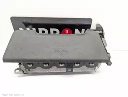 6ce8b66d-d14f-40cf-b551-e3262309258f.jpeg?