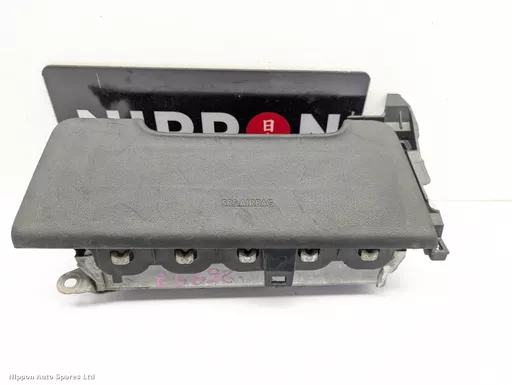 6ce8b66d-d14f-40cf-b551-e3262309258f.jpeg?