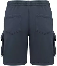 NS717%20WNV%20BACK.jpg?