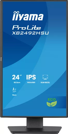 dBc00ox5xk6JdYdOf0F96g.c-r.jpg?