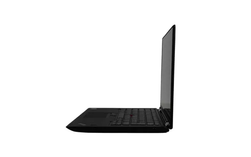 _gmPmAHIwkmlA1B01niRvg.c-r.jpg?