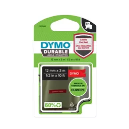UBYcN7tMGkOpRD0DfmS7aQ.c-r.jpg