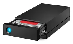 A07iot4jgkOulW_K57OHQQ.c-r.jpg?