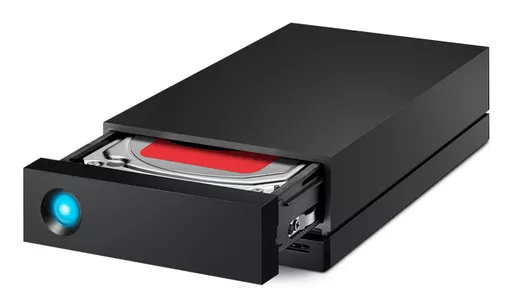 A07iot4jgkOulW_K57OHQQ.c-r.jpg?