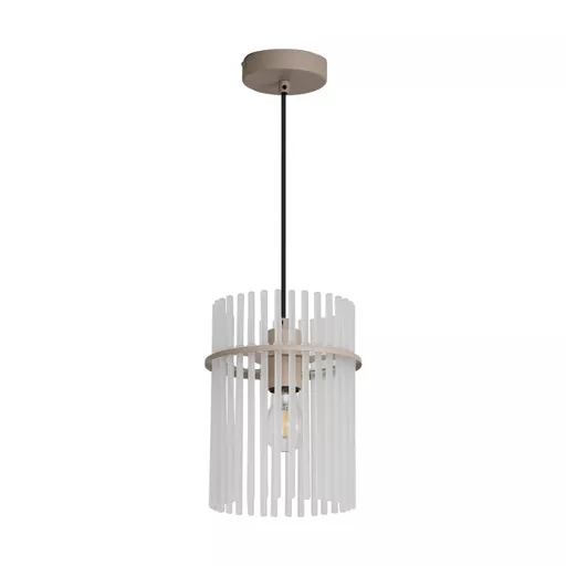 55620SA_2.jpg