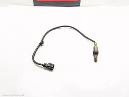 e2635de4-e574-4d20-adcd-d0422b285e37.jpeg?