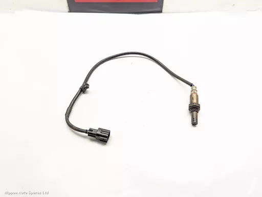 e2635de4-e574-4d20-adcd-d0422b285e37.jpeg?