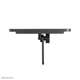 Neomounts-AWL28-210BL1_04.jpg?