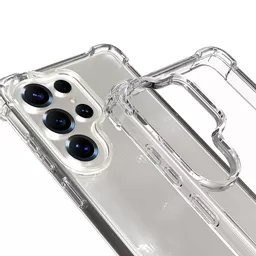 KK-GS26U-ANTI-BURST8 (Copy).png