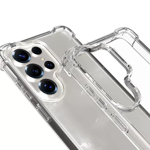 KK-GS26U-ANTI-BURST8 (Copy).png