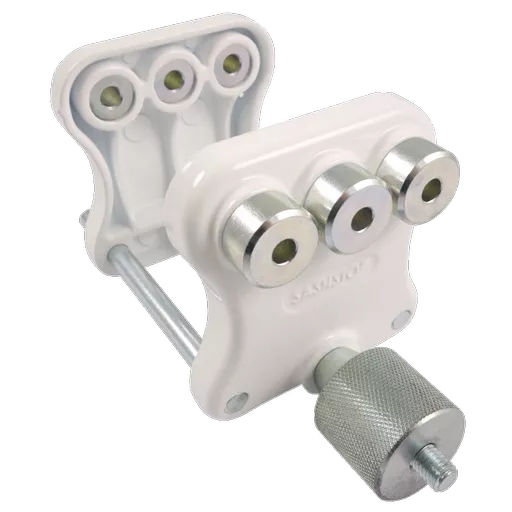 SASHSTOP Installation Jig