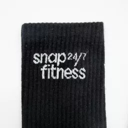 SFCALFGRIP003.jpg