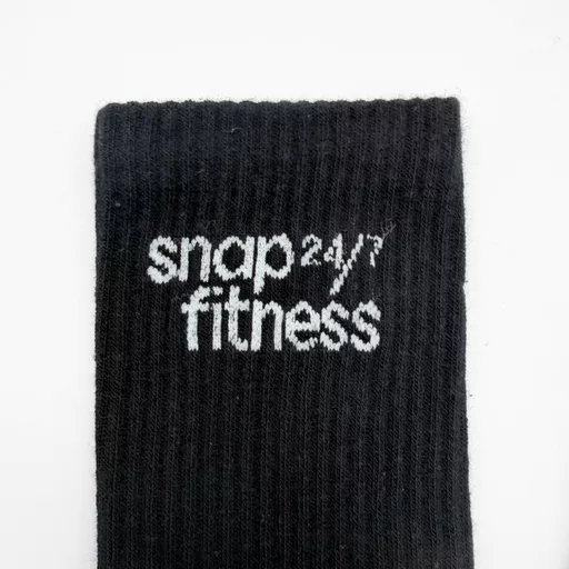 SFCALFGRIP003.jpg