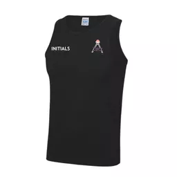 AbingdonCentreJuniorNetballClub_Vest_Black_Front.png