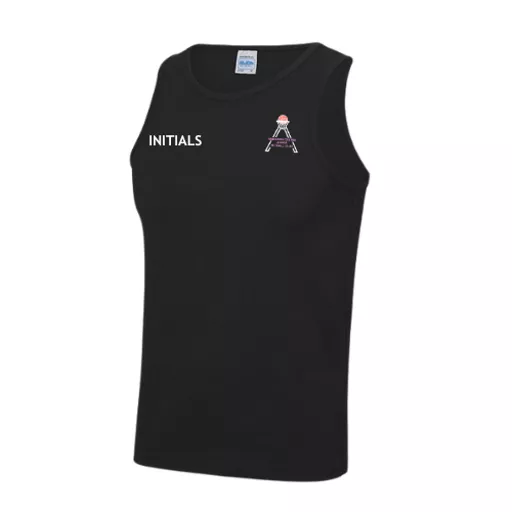 AbingdonCentreJuniorNetballClub_Vest_Black_Front.png