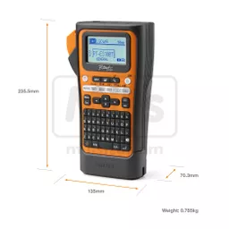 PTE310BTVP caption image 3.jpg