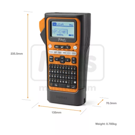 PTE310BTVP caption image 3.jpg