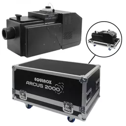 1732551012-10367500.jpg?