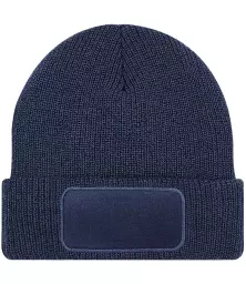 BB440%20FNA%20FRONT%202.jpg?