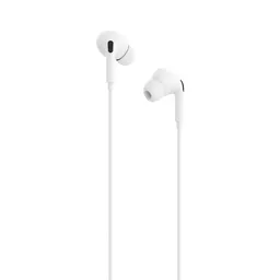 DEV-EARPA2-LIGHTMIC-WHT4 (Copy).png