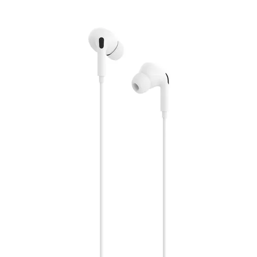 DEV-EARPA2-LIGHTMIC-WHT4 (Copy).png