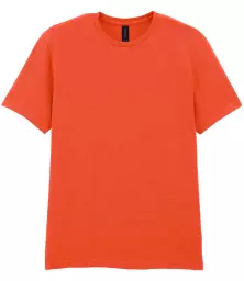 GD01%20ORA%20FRONT.jpg?