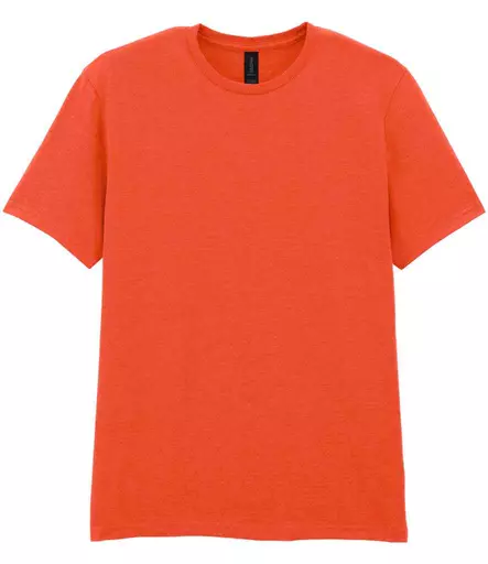 GD01%20ORA%20FRONT.jpg?