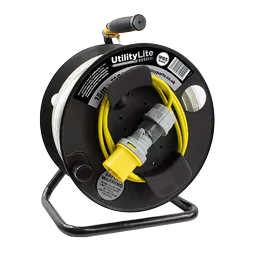 LED-110v15M-MAIN.png