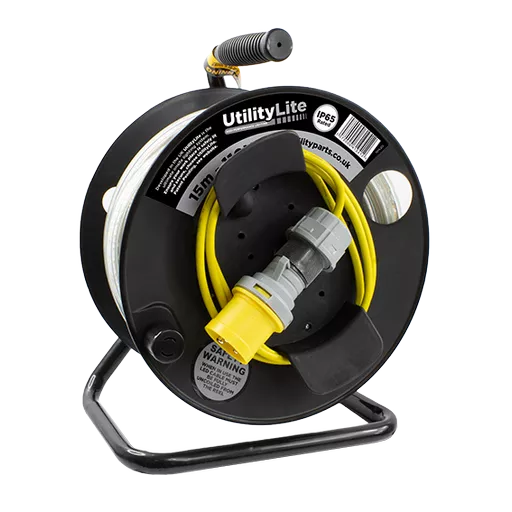 LED-110v15M-MAIN.png