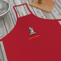 mockup-1759752946263-5-2.png?