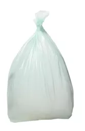 GK685.JPG
