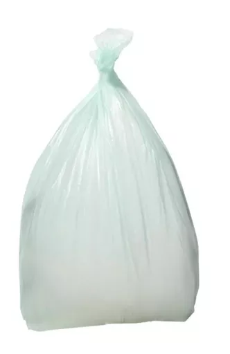 GK685.JPG