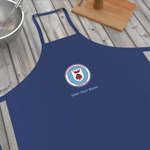 mockup-1763993438839-1-2.png?