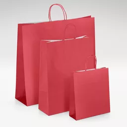 White-kraft-red-twist-bags-GROUP.jpg