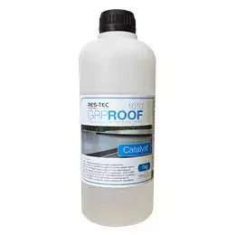 GRP1010 Catalyst