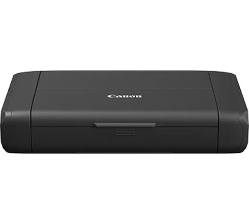 Canon PIXMA TR150 inkjet printer Colour 4800 x 1200 DPI A4 Wi-Fi